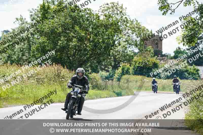 Vintage motorcycle club;eventdigitalimages;no limits trackdays;peter wileman photography;vintage motocycles;vmcc banbury run photographs